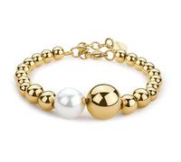 Bracelets Brosway Gold Collection - femme