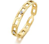 Bracelets Brosway Gold Collection Withyou - femme