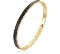 Bracelets Brosway Gold Collection Withyou - femme