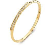 Bracelets Brosway Gold Collection Withyou - femme