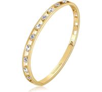Bracelets Brosway Gold Collection Withyou - femme