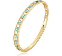 Bracelets Brosway Gold Collection Withyou - femme
