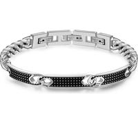 Bracelets Brosway Silver Collection Bullet - enfant