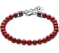 Bracelets Brosway Silver Collection Bullet - homme