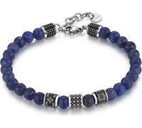 Bracelets Brosway Silver Collection Bullet - homme