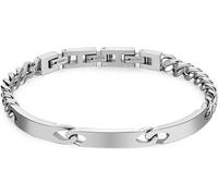Bracelets Brosway Silver Collection Bullet - homme