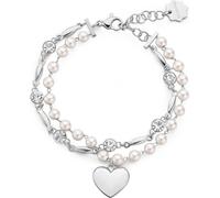 Bracelets Brosway Silver Collection Chakra - femme