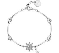 Bracelets Brosway Silver Collection Chakra - femme