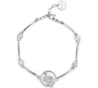 Bracelets Brosway Silver Collection Chakra - femme