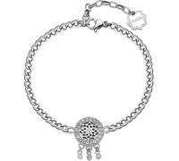 Bracelets Brosway Silver Collection Chakra - femme