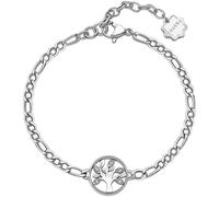 Bracelets Brosway Silver Collection Chakra - femme