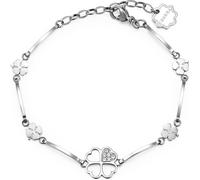 Bracelets Brosway Silver Collection Chakra - femme