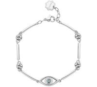 Bracelets Brosway Silver Collection Chakra - femme