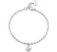 Bracelets Brosway Silver Collection Chakra - femme