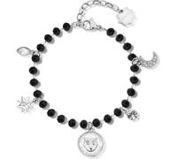Bracelets Brosway Silver Collection Chakra - femme