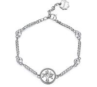 Bracelets Brosway Silver Collection Chakra - femme