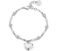 Bracelets Brosway Silver Collection Chakra - femme