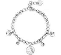 Bracelets Brosway Silver Collection Chakra - femme