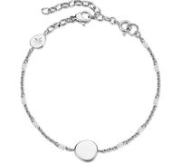 Bracelets Brosway Silver Collection Essential - femmes