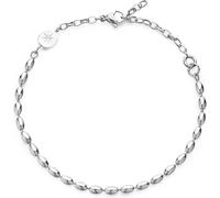 Bracelets Brosway Silver Collection Essential - femmes