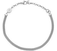 Bracelets Brosway Silver Collection Essential - femmes