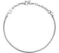 Bracelets Brosway Silver Collection Essential - femmes