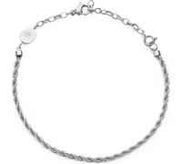 Bracelets Brosway Silver Collection Essential - femmes