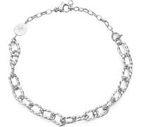 Bracelets Brosway Silver Collection Essential - femmes