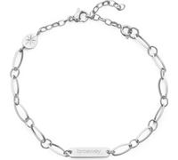 Bracelets Brosway Silver Collection Essential - femmes