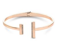 Bracelets Calvin Klein Rosé Collection Timeless - femme