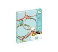 Bracelets Céleste