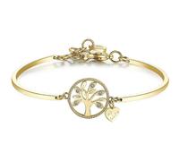 Bracelets Charms/Beads Brosway Collection Chakra - femme