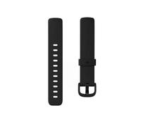 BRACELETS CLASSIQUES Fitbit Inspire 2