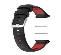 Bracelets compatibles avec Polar Vantage V2, bracelet de rechange en silicone pour montre intelligente Polar Vantage V2, Métal