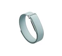 Bracelets connectés Fitbit Tracker d'activité Fitbit Air Brume