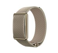 Polar Bracelet connecté Loop GLD/SAND S-L