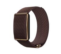 Bracelet d activite polar loop marron copper