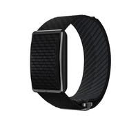 Bracelets connectés Polar Loop Noir