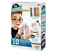 Bracelets d'amitie garcon