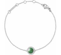 Bracelets Daniel Wellington Collection Argent Audrey - femme
