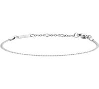 Bracelets Daniel Wellington Collection Argent Audrey - femme