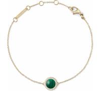 Bracelets Daniel Wellington Gold Collection Audrey - femme