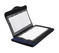 Bracelets De Football Drapeau - Brassards Playboks, Aide À La Stratégie De Quart-arrière, Accessoire De Sport D'équipe, Bracelet Réglable Avec Un Matériau Solide De Qualité | Bracelets De Jeu De Footb