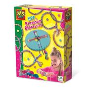 Bracelets de l’amitié BFF