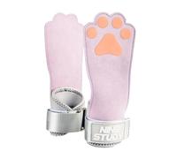 Bracelets de levage - Orreas Hand for Peigos Respecte | Pascini d'équipement de travail, poupées d'entraînement d'énergie, haltérophilie mort,