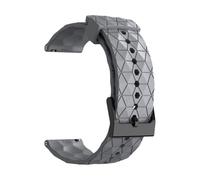 Bracelets De Montre Pour Femme Bracelet En Silicone Souple À Attache Rapide