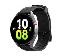 Bracelets De Montre Pour Homme Bracelet En Silicone Souple À Attache Rapide