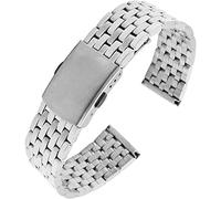 Bracelets de montre pour Samsung Gear S3 S2 Sport Classic Frontier Galaxy Active 42 mm 46 mm Bracelet Huami Amazfit Bip Strap Huawei Watch Gt 20000 (taille : 20 mm), 20 mm, A