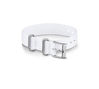 Bracelets de Montres Mixte Adulte - Timex TW7C03600