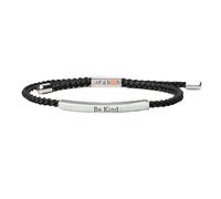 Bracelets de motivation, bracelet réglable inspirant - Bracelets d'amitié de motivation pour le Nouvel An chinois, la Saint-Valentin, Thanksgiving, Se référer à la description, Acier inoxydable, Se